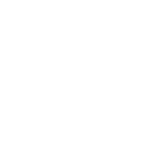 Madison Avenue Crossroads Community Ministries