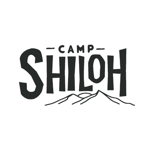 Shiloh Bible Camp & Retreat Center