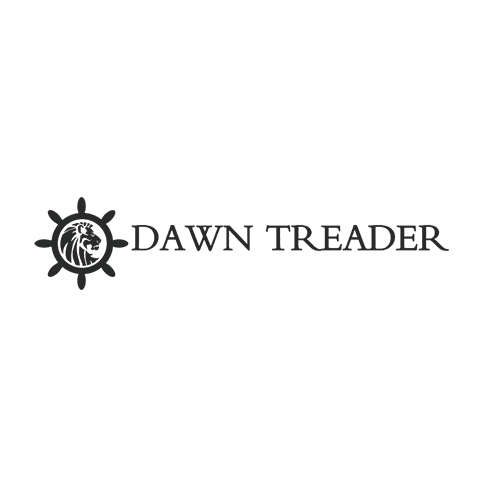 Dawn Treader Christian School