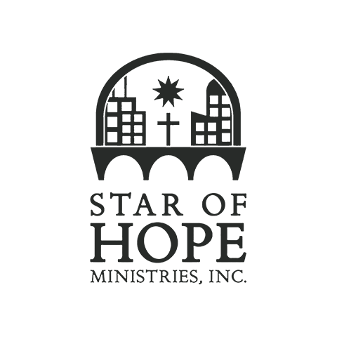 Star of Hope Ministries