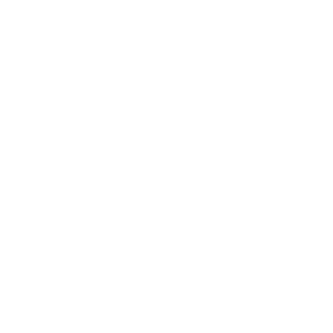 New York City Relief
