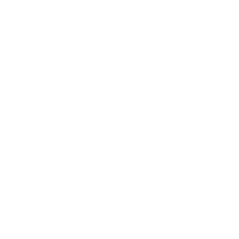 Star of Hope Ministries