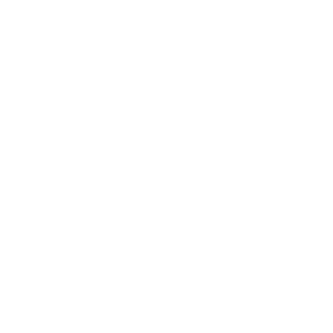 Touch The World
