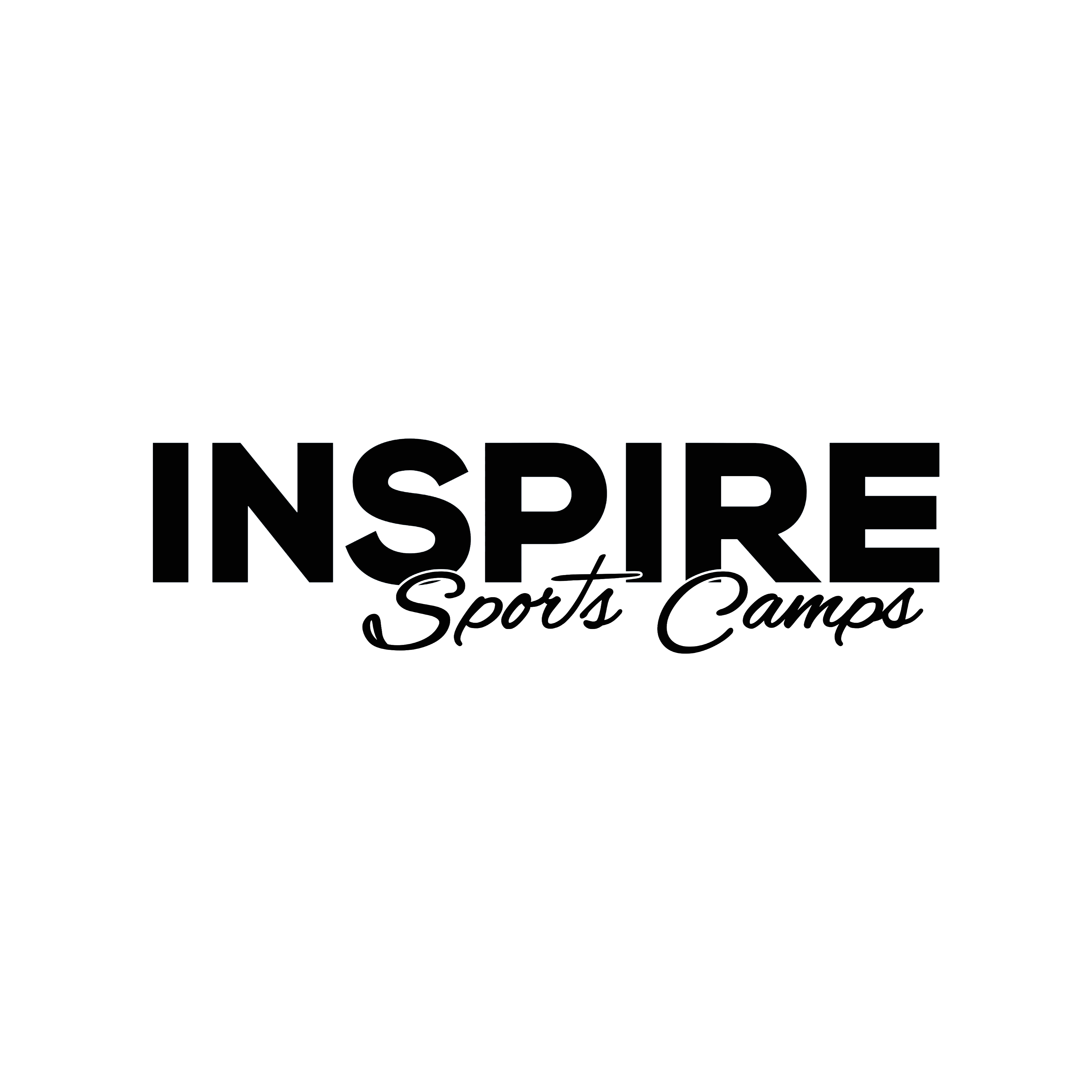 Inspire Sports Camps Inspire Sports Camps